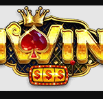 iwinjpnets