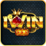 Cổng Game Iwin