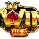 iwinxclusivepixcom