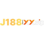 j18817com11