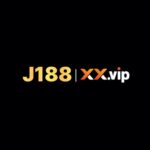 J188