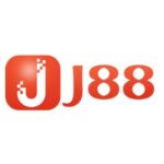 J88 - LINK ĐĂNG KÝ NHÀ CÁI J88 KHÔNG CHẶN NHẬN 88K