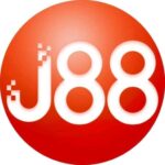 J88 | J 88 Link Đăng Nhập Trang Chủ J88.com [2025]