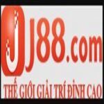 j888bocenter1