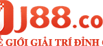 j88