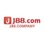 j888company