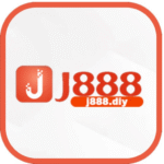 j888diy