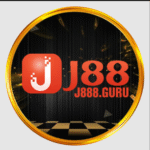 j888