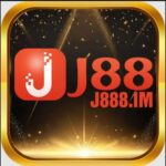 J88