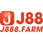 J88