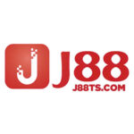 J88