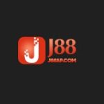 J88