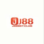 j88betclub