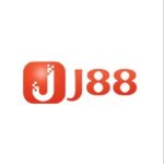 J88betjnet1