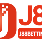 j88bettingblue