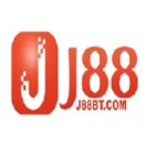 J88