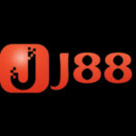 J88comcontact