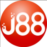 J88com