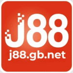 J88