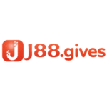 J88