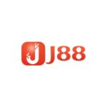j88hcmcom