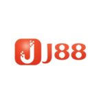 J88holliswoodcivic