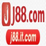 j88itcom