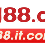 j88itcomzf