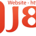 j88jco