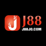 j88jocom