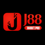 J88