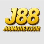 j88