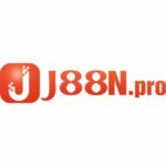 J88 – Nhà Cái Game Bài & Cá Cược Uy Tín 2025