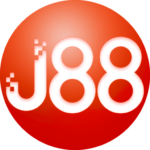 J88 - NHÀ CÁI J88 CÁ CƯỢC NHẬN THƯỞNG 88K MỖI NGÀY