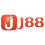 J 88