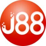 j88ruralgov