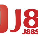 J88 - NHẬN THƯỞNG NẠP LẦN ĐẦU LÊN ĐẾN 888K
