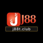 J88