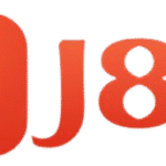 J88