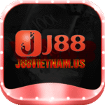 J88