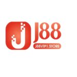 j88vip1store