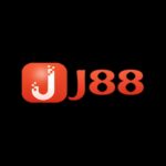 J88vnblog