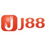 J88