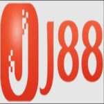 J88