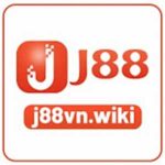 J88 - Nhà Cái Đẳng Cấp và Tin Cậy