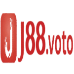 j88