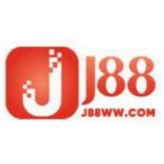 j88wwcom