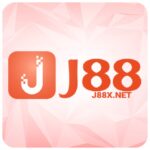 J88