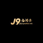 j9jiuyouhuivn