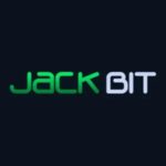 Jackbit website